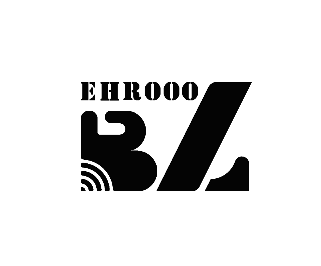 بهروزکو